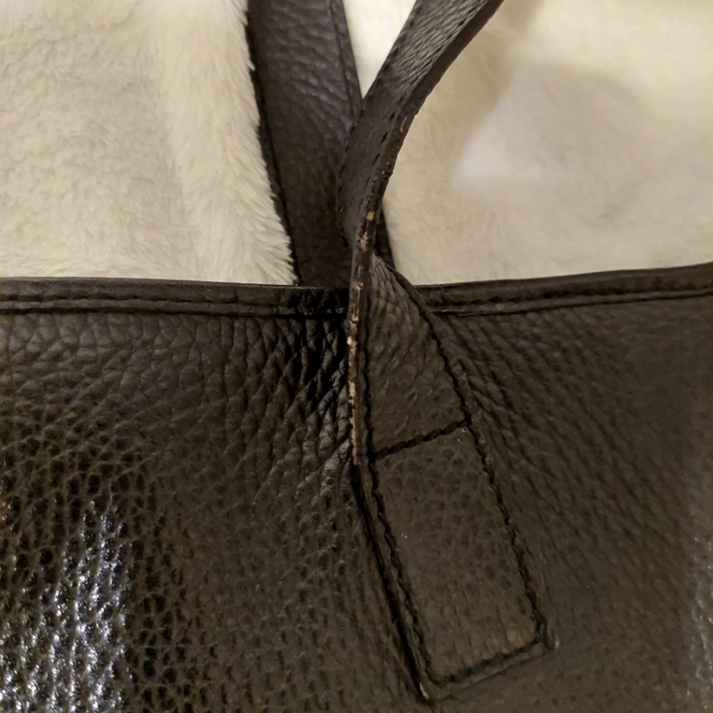 Vintage Fendi - Picture 3 of 10